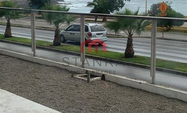 Local Comercial en Arriendo en Parque Brasil