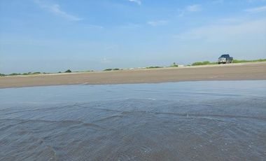 Descubre tu propio paraíso en la tierra en la hermosa Playas de Teacapan, Mazatlán