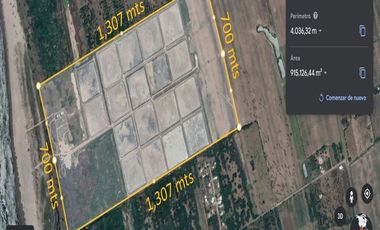 Descubre tu propio paraíso en la tierra en la hermosa Playas de Teacapan, Mazatlán