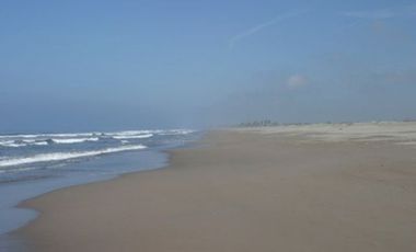 Descubre tu propio paraíso en la tierra en la hermosa Playas de Teacapan, Mazatlán