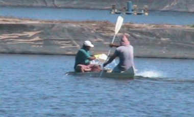 Descubre tu propio paraíso en la tierra en la hermosa Playas de Teacapan, Mazatlán
