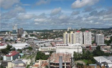 SE VENDE TERRENO EN CARRASQUILLA-1497RC