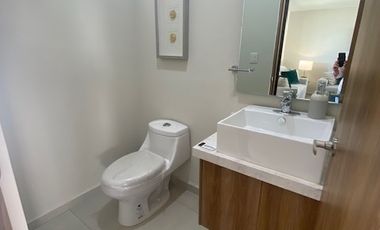 ESTRENE CASA EN CONDOMINIO EXCLUSIVO AL NORTE DE AGUASCALIENTES