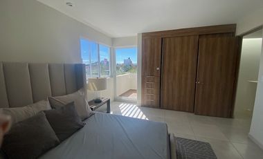 ESTRENE CASA EN CONDOMINIO EXCLUSIVO AL NORTE DE AGUASCALIENTES