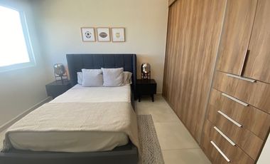 ESTRENE CASA EN CONDOMINIO EXCLUSIVO AL NORTE DE AGUASCALIENTES