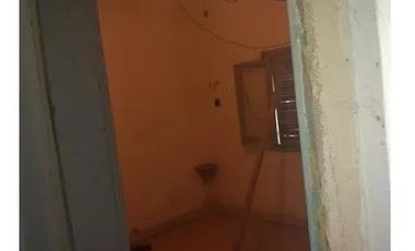 Casa - San Vicente