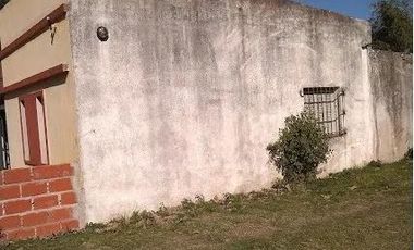 Casa - San Vicente