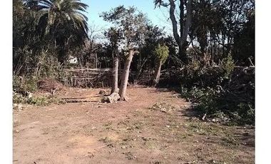 Casa - San Vicente