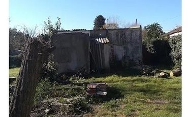 Casa - San Vicente
