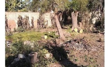 Casa - San Vicente