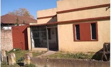 Casa - San Vicente