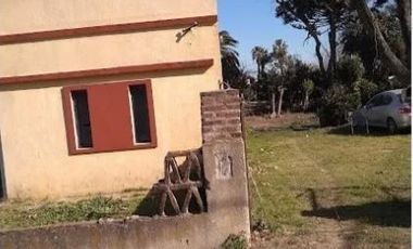 Casa - San Vicente