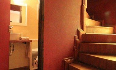 Venta - Chalet en duplex cuatro ambientes - Calasanz 1000