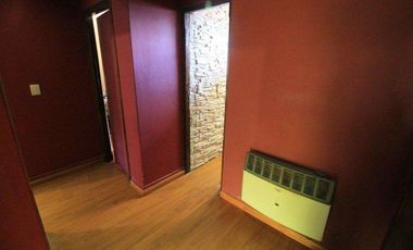 Venta - Chalet en duplex cuatro ambientes - Calasanz 1000