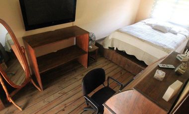 Venta - Chalet en duplex cuatro ambientes - Calasanz 1000