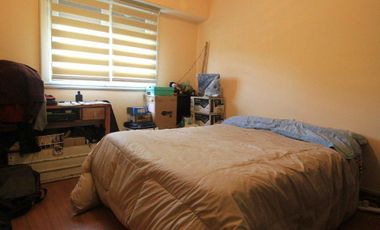 Venta - Chalet en duplex cuatro ambientes - Calasanz 1000