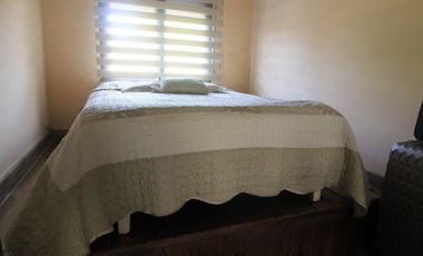 Venta - Chalet en duplex cuatro ambientes - Calasanz 1000