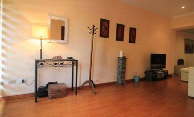 Venta - Chalet en duplex cuatro ambientes - Calasanz 1000