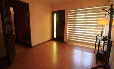 Venta - Chalet en duplex cuatro ambientes - Calasanz 1000