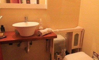 Venta - Chalet en duplex cuatro ambientes - Calasanz 1000