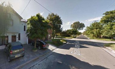 Venta - Chalet en duplex cuatro ambientes - Calasanz 1000