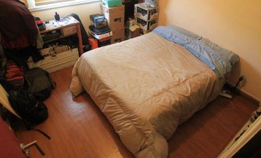 Venta - Chalet en duplex cuatro ambientes - Calasanz 1000