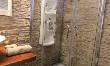 Venta - Chalet en duplex cuatro ambientes - Calasanz 1000