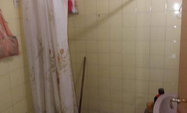 CASA DE TRES AMBIENTES EN JOSE LEON SURAEZ