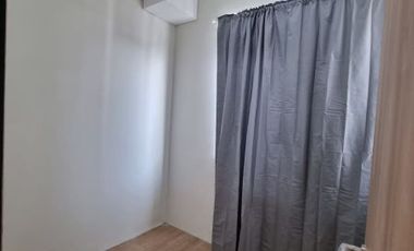 RUMAH CANTIK SIAP HUNI DI SOUTH TRAVERTINE,CIKARANG,BEKASI
