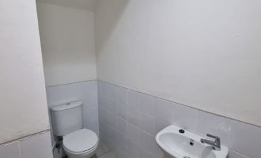 RUMAH CANTIK SIAP HUNI DI SOUTH TRAVERTINE,CIKARANG,BEKASI
