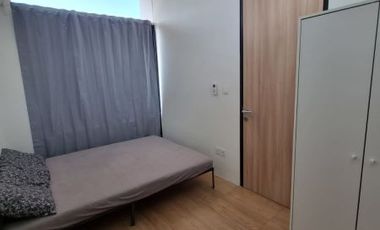 RUMAH CANTIK SIAP HUNI DI SOUTH TRAVERTINE,CIKARANG,BEKASI