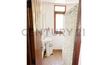 VENTA PARCELA AGRORESIDENCIAL CHILLÁN, SAN NICOLÁS