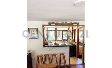 VENTA PARCELA AGRORESIDENCIAL CHILLÁN, SAN NICOLÁS