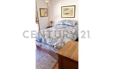 VENTA PARCELA AGRORESIDENCIAL CHILLÁN, SAN NICOLÁS