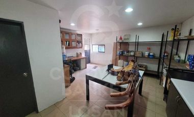 Bodega/Nave Industrial en Venta Av. San Lorenzo Iztapalapa