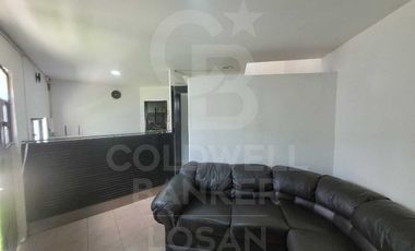 Bodega/Nave Industrial en Venta Av. San Lorenzo Iztapalapa