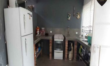 Quinta Hacienda de venta en Sinincay - El Chorro – código:18759