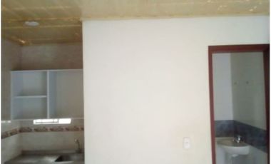 bodega en venta en rubí-mosquera. Cod V6858901
