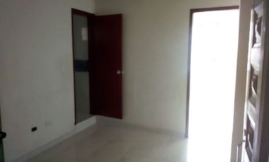 bodega en venta en rubí-mosquera. Cod V6858901