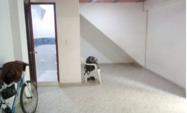 bodega en venta en rubí-mosquera. Cod V6858901