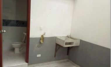 bodega en venta en rubí-mosquera. Cod V6858901