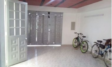 bodega en venta en rubí-mosquera. Cod V6858901