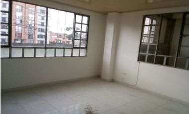 bodega en venta en rubí-mosquera. Cod V6858901