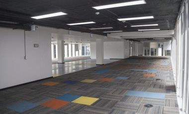 oficina en arriendo en el dorado-engativá. Cod A1004290