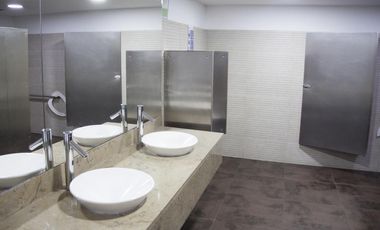 oficina en arriendo en el dorado-engativá. Cod A1004290