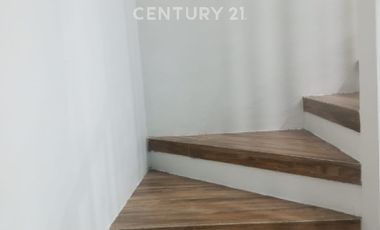 RUMAH LEUWI SARI 1.