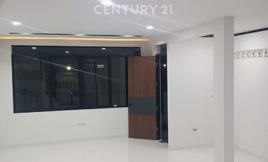 RUMAH LEUWI SARI 1.