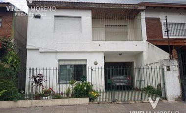 APTA CREDITO! CONSULTE.
