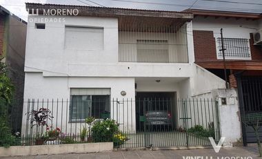 APTA CREDITO! CONSULTE.