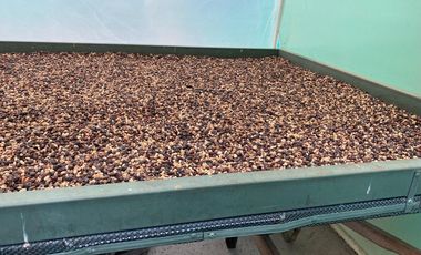 finca en venta en cachipay. Cod V12359